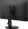 Viewsonic VA VA2408-HDJ, 61 cm (24"), 1920 x 1080 Pixel, Produktbild-Vorschau 4