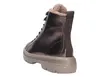 Paul Green Damen Stiefel, sonstiges(braun (3)), Gr. 41/2 Produktbild-Vorschau 3