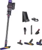 Aspirateur sans fil Dyson V15 Detect Fluffy Voir les images du produit 6
