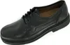 Sioux Buty Marcel, 26260 Podgląd zdjęcia produktu 32