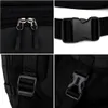 CarryQuest® 90L Taktischer Rucksack - 600D Polyester, Produktbild-Vorschau 9
