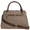GUESS JEANS Handtassen BG967207_BELATTLB Productafbeelding-voorbeeld 12