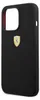 Ferrari Fessihmp13Lbk Iphone 13 Pro / 136,1 Czarny/Black Anteprima dell’immagine prodotto 6