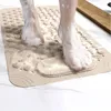 Tappetino antiscivolo per il bagno Anteprima dell’immagine prodotto 6
