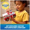 PAW Patrol 6074776, 3 anni, Multicolore Anteprima dell’immagine prodotto 11