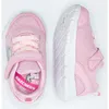 Skechers TODDLERS Comfy Flex MOVING ON Sneakers baby pink Produktbild-Vorschau 13