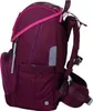 Schneiders Freizeitrucksack Ergojet 2in1 Schulranzen Set Produktbild-Vorschau 3