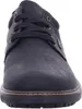 Rieker Komfort Schnürschuhe B4610-00 Herren 362D4234363130 Produktbild-Vorschau 39