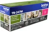 Brother TN-247M, 2300 str., Purpurová, 1 kusů Náhled obrázku produktu 6
