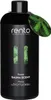 Vůně do sauny od společnosti Rento 400ml - Vůně: Vůně lesa Náhled obrázku produktu 2