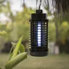 Clatronic® Insektenvernichter elektrisch | Mückenfalle Tag Produktbild-Vorschau 11