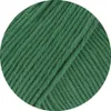 A close-up view of green yarn. Produktbild-Vorschau