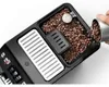 Macchina da caffè completamente automatica DeLonghi Anteprima dell’immagine prodotto 18