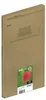 Epson Multipack 29XL EasyMail - 4er-Pack - XL - Schwarz, Produktbild-Vorschau 4