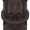 Lionelo Elia Buggy piccolo pieghevole Passeggino Buggy fino Anteprima dell’immagine prodotto 17