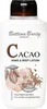 Bettina Barty Cacao Hand & Body Lotion 500 ml Produktbild-Vorschau 2