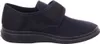 Pantofole ortopediche Fischer da uomo, Nero Nero 222, 41 EU Anteprima dell’immagine prodotto 64