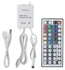 Contrôleur YourLED RGB de Paulmann avec télécommande Voir les images du produit 2