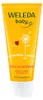 Weleda Baby Calendula Face Cream Produktbild-Vorschau 8