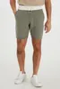 BLEND BHJulio Herren Sweatshorts Kurze Hose Jogginghose mit Produktbild-Vorschau 2