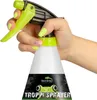 Terrario Troppi Sprayer 500ml - zraszacz ręczny Terrario Podgląd zdjęcia produktu 7