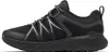 scarpe Columbia Peakfreak Roam Wp 2108301010 Anteprima dell’immagine prodotto 8