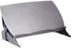 Fellowes Easy Glide Flexibler   Dokumentenhalter bis 5KG Voir les images du produit 1
