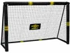 Umbro Voetbaldoel - Voetbal Goal 180 x 120 x 60 cm - Productafbeelding-voorbeeld 1