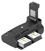 Batteriegriff für Canon EOS RP R8 Handgriff mit Produktbild-Vorschau 7