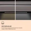 Klarstein Mariana Neo 60 Okap kuchenny, 60 cm, Klasa Podgląd zdjęcia produktu 3