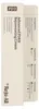Dr. Reju-All Advanced PDRN Rejuvenating Cream 20ml Produktbild-Vorschau 10