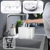 HEVA MILO Nawilżacz powietrza ultradźwiękowy 360° Podgląd zdjęcia produktu 7