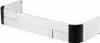 reer Herdschutzgitter, ausziehbar 44-65 cm, Produktbild-Vorschau 6