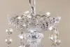 riess-ambiente Design Kronleuchter CRYSTAL XL 80cm klar Produktbild-Vorschau 8