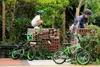 Rower dziecięcy Huffy Minecraft 16" dla chłopca Podgląd zdjęcia produktu 15