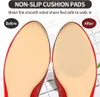 12 Stück Anti Rutsch Sohle Pads Rutschfeste -Aufkleber für Produktbild-Vorschau 5