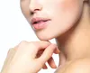 Lifemed Herpes-Patches transparent 10 Stück – Unsichtbare Produktbild-Vorschau 6