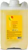 Sonett Handseife Calendula 10 Liter Produktbild-Vorschau 3