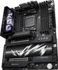ASUS ROG CROSSHAIR X870E HERO AMD X870E Sockel AM5 ATX Produktbild-Vorschau 10