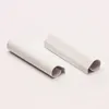 AUBI Abdeckkappe zu Beschlagserie A300 LK330 Weiss Produktbild-Vorschau 3