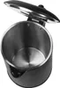 Kanvica s reguláciou teploty 1,6 l 1500 W KD4105 Náhľad obrázku produktu 4
