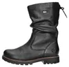 Remonte Buty D847701 Podgląd zdjęcia produktu 20