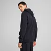 Sweatshirts Puma 68257016 Produktbild-Vorschau 9