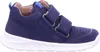 Superfit à scratch bleu, taille 26 Voir les images du produit 50
