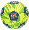 Piłka plażowa F.C. Barcelona Ø 21 cm 21 cm Podgląd zdjęcia produktu 1