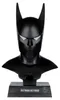 DC Direct Prop-Replik 1/3 Batman Cowl (Batman Beyond Produktbild-Vorschau 3