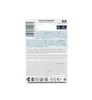 VARTA Alkaline Batterie "LONGLIFE Power" Mignon (AA/LR6) Produktbild-Vorschau 79