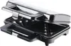 KALORIK TKG SM 3007 XL-Deep-Fill-Sandwichmaker aus Produktbild-Vorschau 2