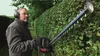 BOSCH Professional 06008C9500 BOSCH Professional GHE 18V-50 Anteprima dell’immagine prodotto 32