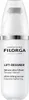 Filorga Lift-Designer Serum 30ml Podgląd zdjęcia produktu 7